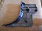 Preview: Nissan Note original verkleidung Abdeckung 669009U100