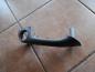 Preview: Ford Ka original T?ren Handlauf Abdeckungen 98KB-B24184