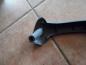Preview: Ford Ka original T?ren Handlauf Abdeckungen 98KB-B24184
