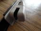 Preview: Nissan Note original Verstellung gurthalter Sicherheitsgurt vorne links