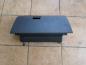 Preview: Ford Mondeo 3 Handschuhfach Ablagefach Staufach Handschuh Fach 1S71A06044 1S71A06044ADW