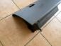 Preview: Ford Mondeo 3 Handschuhfach Ablagefach Staufach Handschuh Fach 1S71A06044 1S71A06044ADW