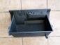 Preview: Ford Mondeo 3 Handschuhfach Ablagefach Staufach Handschuh Fach 1S71A06044 1S71A06044ADW