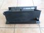 Preview: Ford Mondeo 3 Handschuhfach Ablagefach Staufach Handschuh Fach 1S71A06044 1S71A06044ADW