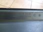 Preview: Ford Mondeo 3 Handschuhfach Ablagefach Staufach Handschuh Fach 1S71A06044 1S71A06044ADW