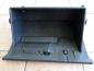 Preview: Ford Mondeo 3 Handschuhfach Ablagefach Staufach Handschuh Fach 1S71A06044 1S71A06044ADW