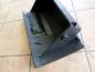 Preview: Ford Mondeo 3 Handschuhfach Ablagefach Staufach Handschuh Fach 1S71A06044 1S71A06044ADW