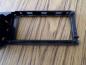 Preview: Ford Mondeo III 3 Aschenbecherfach + Becherhalter 2S71-F04788-BA
