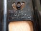Preview: Ford Mondeo original Sicherheitsgurt versteller Abdeckung Rechts 1S71-F243A50-AD