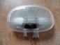 Preview: Ford Mondeo 3 Kombi Innenleuchte XS41-13776-BA