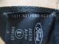 Preview: Ford Mondeo 3 Kombi Sicherheitsgurt Hinten Links 1S71 N611B69AC3YYW