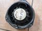 Preview: Opel Vectra B Bj:98 Lautsprecher Speeker 90228349