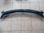 Preview: Mazda 2 DY Bj.2004 Plastikabdeckung Wischer Abdeckung Windlauf 3M71A01417-16