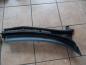 Preview: Mazda 2 DY Bj.2004 Plastikabdeckung Wischer Abdeckung Windlauf 3M71A01417-16