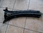 Preview: Mazda 2 DY Bj.2004 Plastikabdeckung Wischer Abdeckung Windlauf 3M71A01417-16
