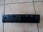 Preview: Mazda 2 DY Luftdusche Luftdüse mitte D37464930