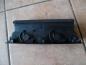 Preview: Mazda 2 DY Luftdusche Luftdüse mitte D37464930