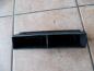 Preview: Mazda 2 DY Luftdusche Luftdüse mitte D37464930