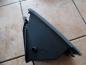 Preview: Mazda 2 DY Bj 2004 Klappfach Ablagefach 3M 71A06600ADW