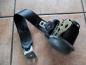 Preview: Mazda 2 DY Bj 2004 Sicherheitsgurt Gurt Hinten Links 3M71-A611B69-AE