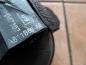 Preview: Mazda 2 DY Bj 2004 Sicherheitsgurt Gurt Hinten Links 3M71-A611B69-AE