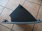 Preview: Mazda 2 DY Handschuhfach Ablagefach 3M71-A06010-AFW