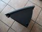 Preview: Mazda 2 DY Handschuhfach Ablagefach 3M71-A06010-AFW