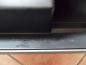 Preview: Mazda 2 DY Handschuhfach Ablagefach 3M71-A06010-AFW