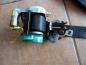 Preview: Mazda 2 DY Sicherheitsgurt Gurt Rechts Vorne BGA531131 BGA550027