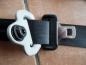 Preview: Mazda 2 DY Sicherheitsgurt Gurt Rechts Vorne BGA531131 BGA550027