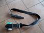 Preview: Mazda 2 DY Sicherheitsgurt Gurt Rechts Vorne BGA531131 BGA550027