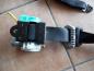 Preview: Mazda 2 DY Sicherheitsgurt Gurt Rechts Vorne BGA531131 BGA550027