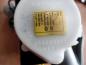 Preview: Mazda 2 DY Sicherheitsgurt Gurt Rechts Vorne BGA531131 BGA550027