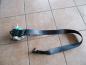 Preview: Mazda 2 DY Sicherheitsgurt Gurt Links Vorne BGA531141 BGA550027