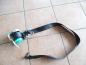 Preview: Mazda 2 DY Sicherheitsgurt Gurt Links Vorne BGA531141 BGA550027