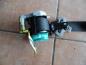Preview: Mazda 2 DY Sicherheitsgurt Gurt Links Vorne BGA531141 BGA550027