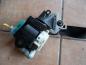 Preview: Mazda 2 DY Sicherheitsgurt Gurt Links Vorne BGA531141 BGA550027