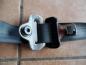 Preview: Mazda 2 DY Sicherheitsgurt Gurt Links Vorne BGA531141 BGA550027