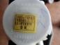 Preview: Mazda 2 DY Sicherheitsgurt Gurt Links Vorne BGA531141 BGA550027