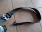 Preview: Mazda 2 DY Sicherheitsgurt Gurt Links Vorne BGA531141 BGA550027