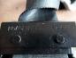 Preview: Mazda 2 DY Sicherheitsgurt Gurt Links Vorne BGA531141 BGA550027