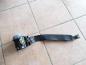Preview: Mazda 2 DY Gurt Sicherheitsgurt hinten rechts 3M71A611B68AE