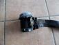 Preview: Mazda 2 DY Gurt Sicherheitsgurt hinten rechts 3M71A611B68AE