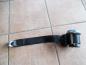 Preview: Mazda 2 DY Gurt Sicherheitsgurt hinten rechts 3M71A611B68AE