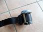 Preview: Mazda 2 DY Gurt Sicherheitsgurt hinten rechts 3M71A611B68AE