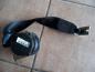 Preview: Mazda 2 DY Gurt Sicherheitsgurt hinten rechts 3M71A611B68AE