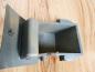 Preview: Ford Fusion JU2 Ablagefach Staufach 1036810A