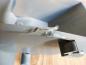 Preview: Ford Fusion JU2 Ablagefach Staufach 1036810A