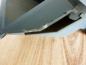 Preview: Ford Fusion JU2 Ablagefach Staufach 1036810A