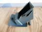 Preview: Ford Fusion JU2 Ablagefach Staufach 1036810A